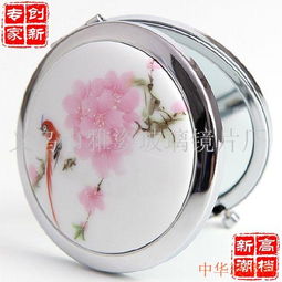 防雾玻璃镜片价格与义乌市雅姿工艺品厂选择指南